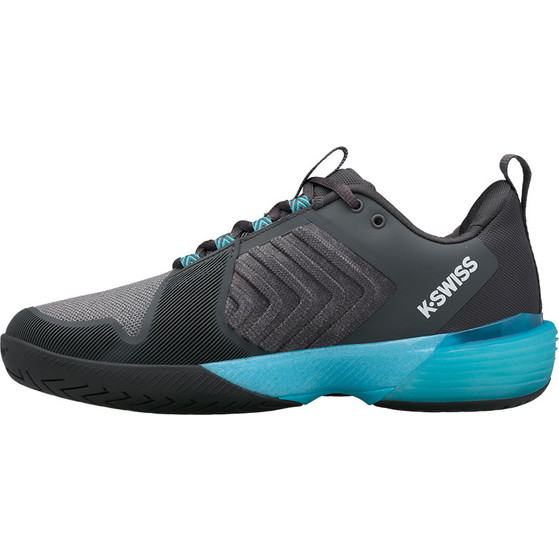 K-Swiss Ultrashot 3 Heren