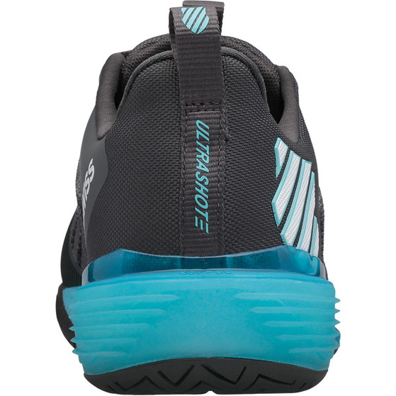 K-Swiss Ultrashot 3 Heren