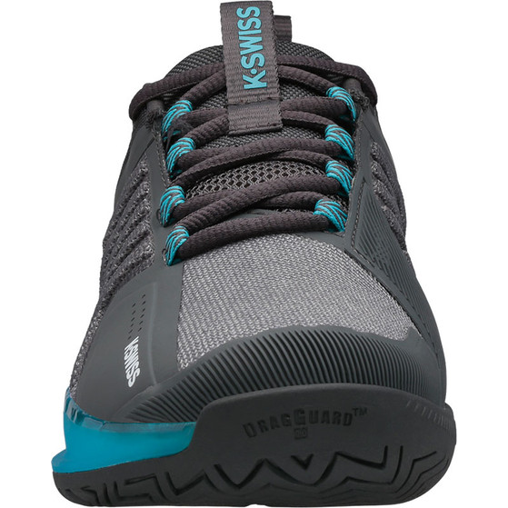 K-Swiss Ultrashot 3 Heren