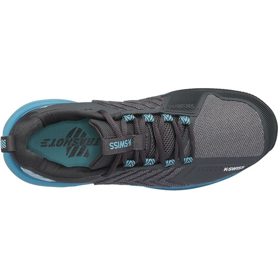 K-Swiss Ultrashot 3 Heren