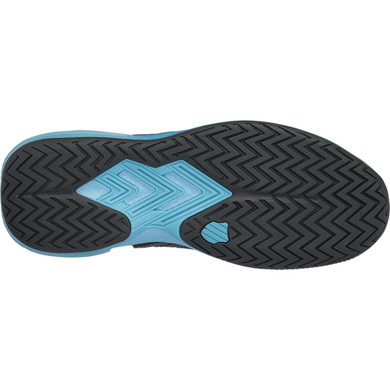 K-Swiss Ultrashot 3 Heren