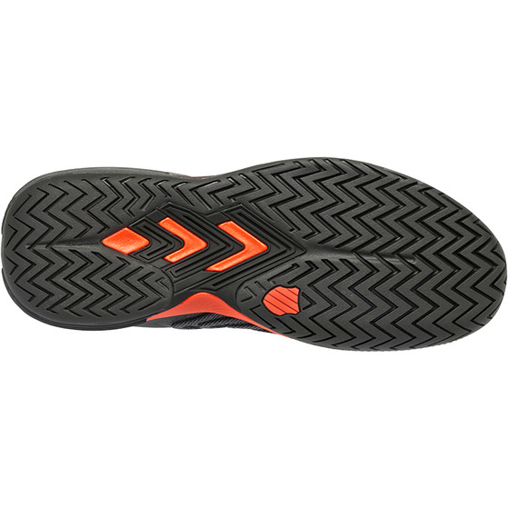 K-Swiss Ultrashot 3 Heren