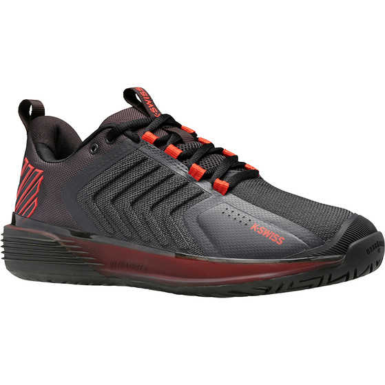 K-Swiss Ultrashot 3 Heren