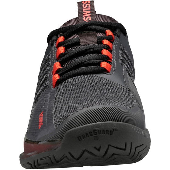 K-Swiss Ultrashot 3 Heren
