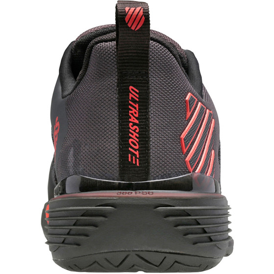 K-Swiss Ultrashot 3 Heren