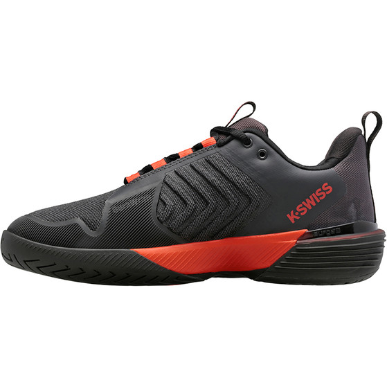 K-Swiss Ultrashot 3 Heren