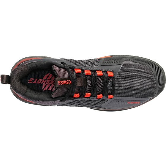 K-Swiss Ultrashot 3 Heren