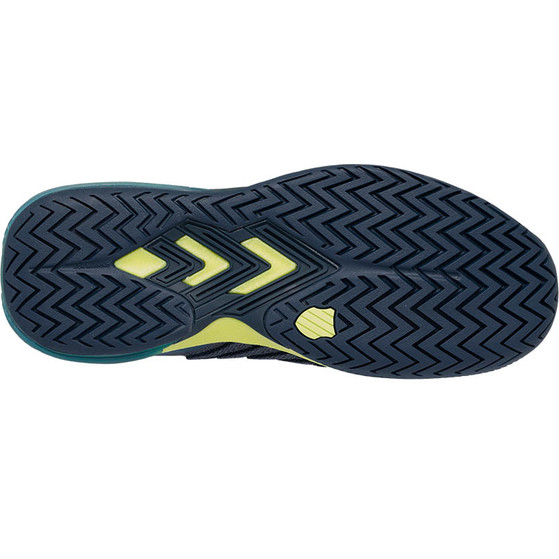 K-Swiss Ultrashot 3 Heren