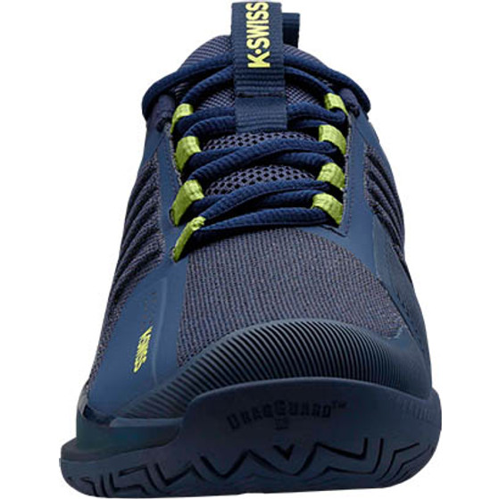 K-Swiss Ultrashot 3 Heren