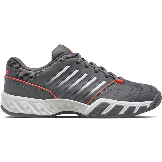 K-Swiss Bigshot Light 4 Heren