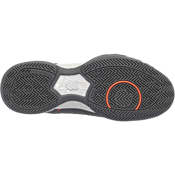K-Swiss Bigshot Light 4 Heren