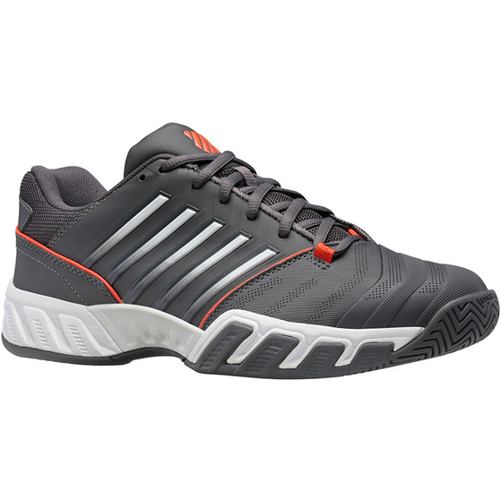 K-Swiss Bigshot Light 4 Heren