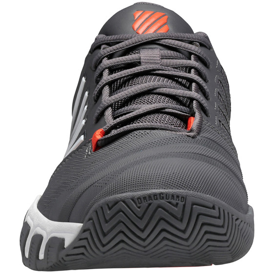K-Swiss Bigshot Light 4 Heren