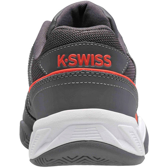 K-Swiss Bigshot Light 4 Heren