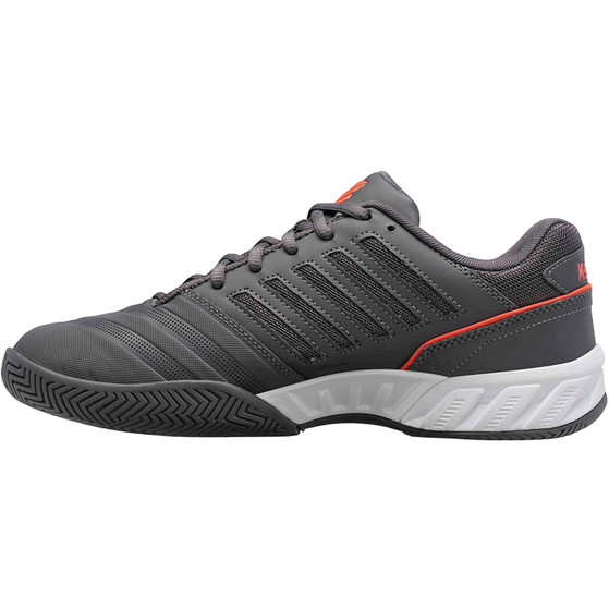 K-Swiss Bigshot Light 4 Heren