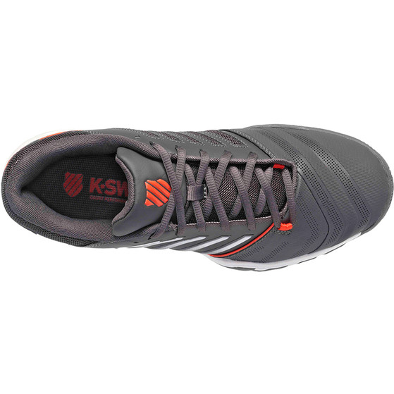 K-Swiss Bigshot Light 4 Heren
