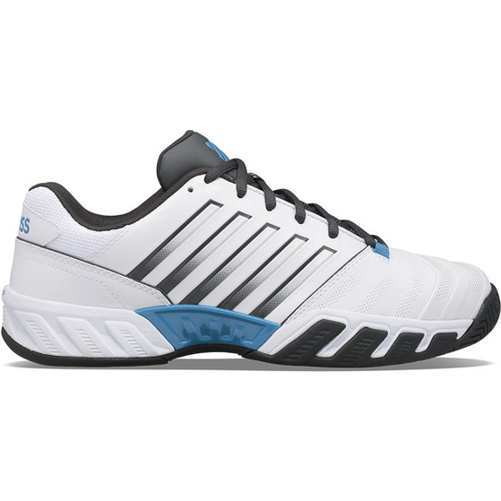 K-Swiss Bigshot Light 4 Heren