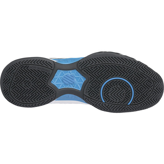 K-Swiss Bigshot Light 4 Heren