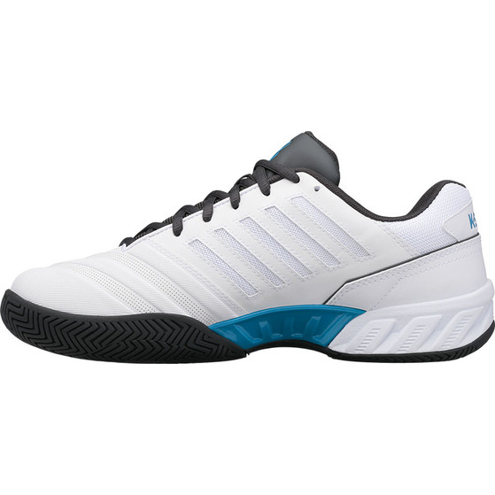 K-Swiss Bigshot Light 4 Heren