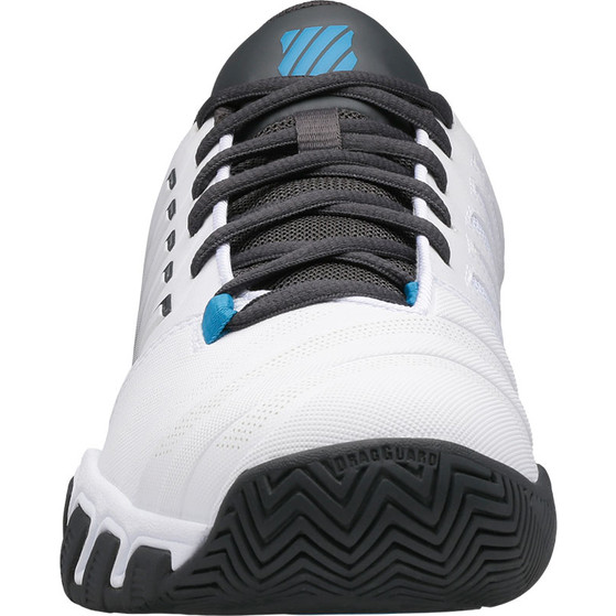K-Swiss Bigshot Light 4 Heren