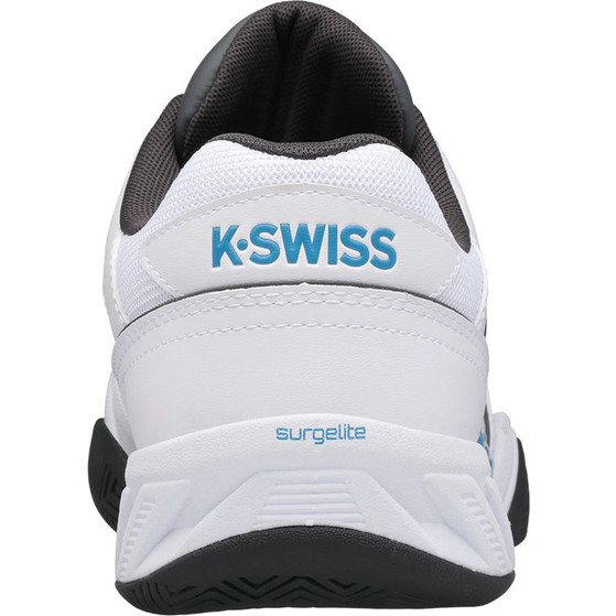 K-Swiss Bigshot Light 4 Heren