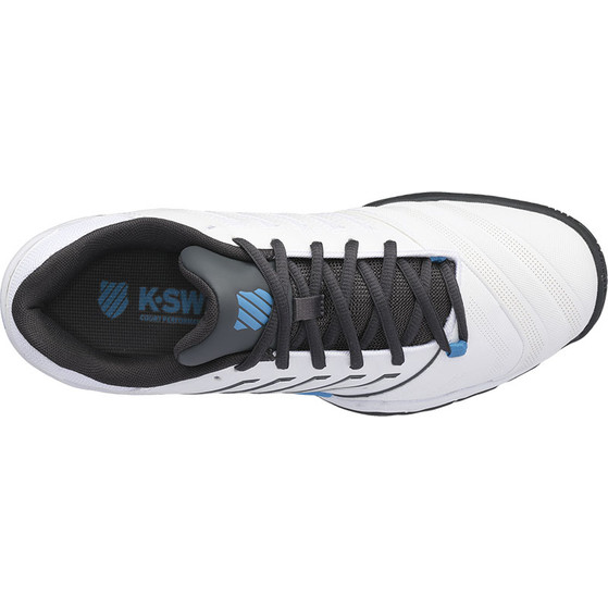 K-Swiss Bigshot Light 4 Heren