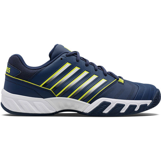 K-Swiss Bigshot Light 4 Heren