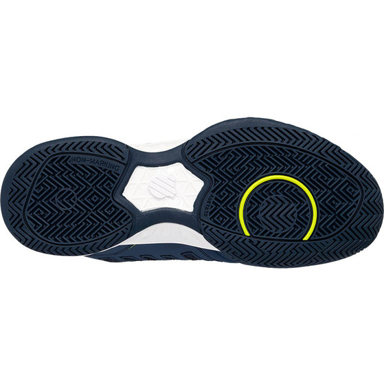 K-Swiss Bigshot Light 4 Heren