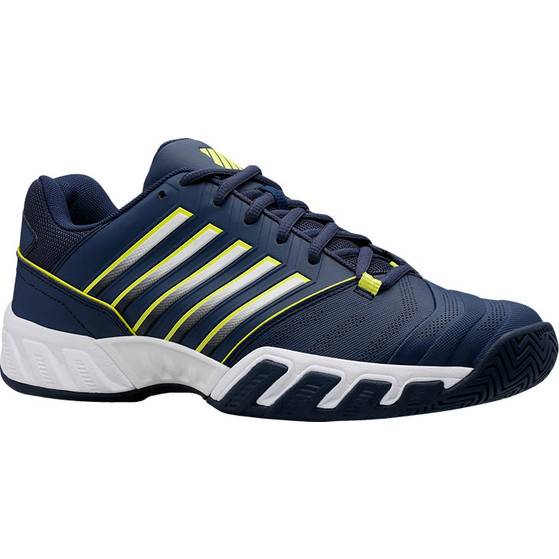 K-Swiss Bigshot Light 4 Heren