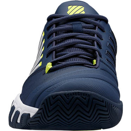 K-Swiss Bigshot Light 4 Heren