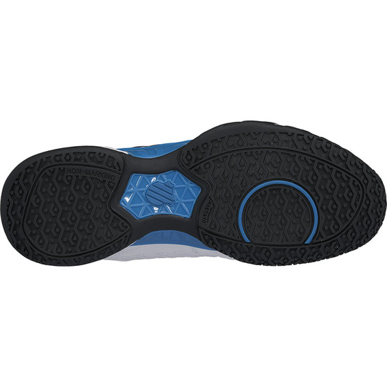 K-Swiss Bigshot Light 4 Omni Heren