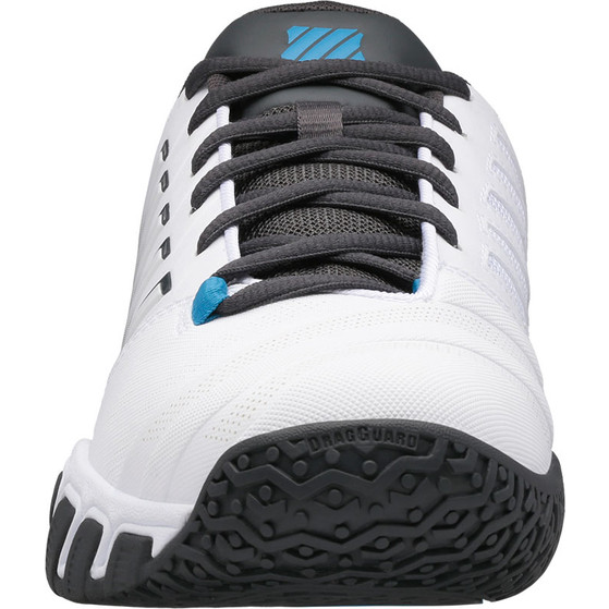 K-Swiss Bigshot Light 4 Omni Heren