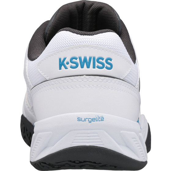 K-Swiss Bigshot Light 4 Omni Heren