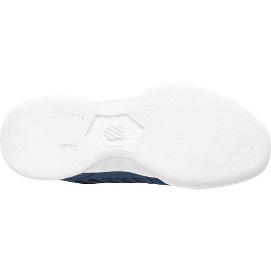 K-Swiss Bigshot Light 4 Indoor Heren