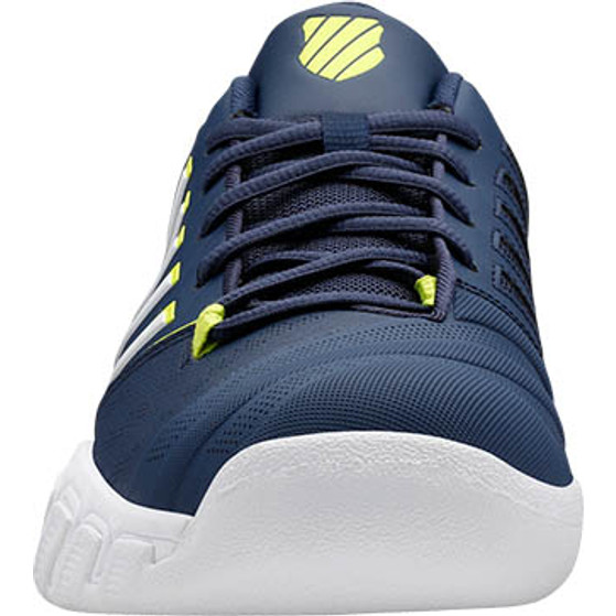 K-Swiss Bigshot Light 4 Indoor Heren