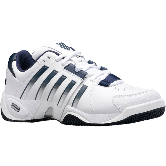 K-Swiss Accomplish IV Herr