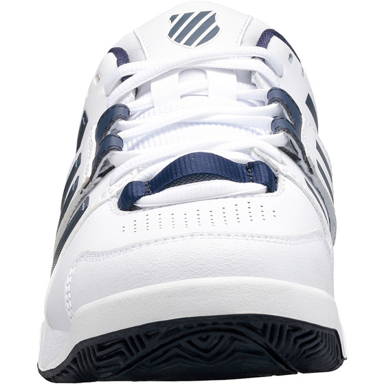 K-Swiss Accomplish IV Herr