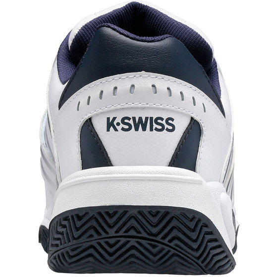 K-Swiss Accomplish IV Herr