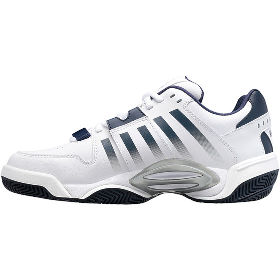 K-Swiss Accomplish IV Herr