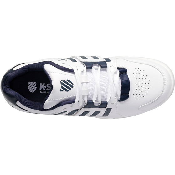 K-Swiss Accomplish IV Herr