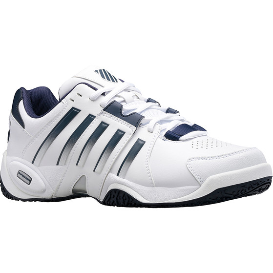 K-Swiss Accomplish IV Omni Heren