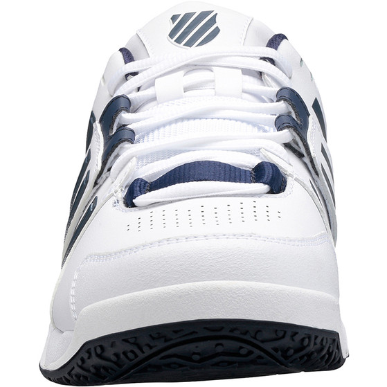 K-Swiss Accomplish IV Omni Heren