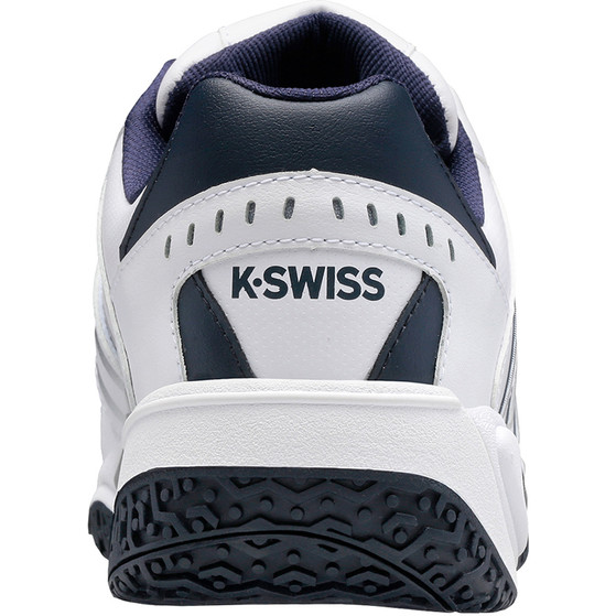 K-Swiss Accomplish IV Omni Heren