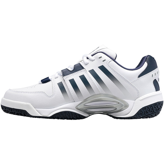 K-Swiss Accomplish IV Omni Heren