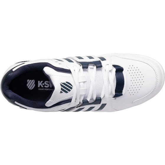 K-Swiss Accomplish IV Omni Heren