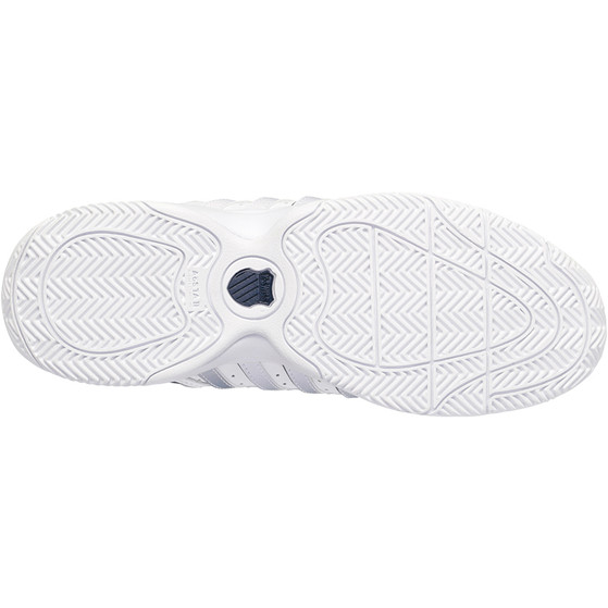 K-Swiss Court Prestir Heren