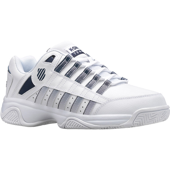 K-Swiss Court Prestir Heren