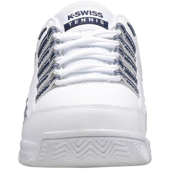 K-Swiss Court Prestir Heren