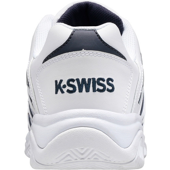 K-Swiss Court Prestir Heren