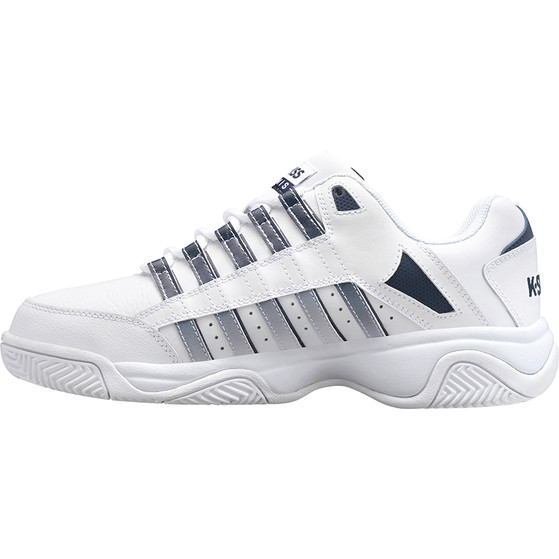 K-Swiss Court Prestir Heren